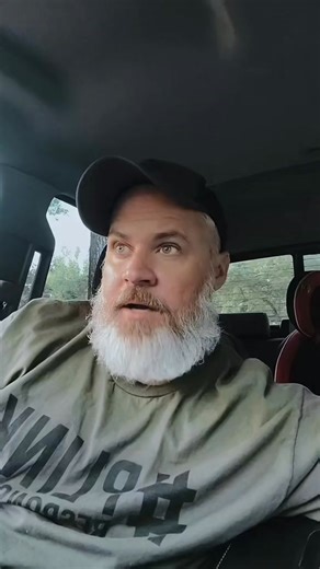 7K reactions · 592 shares | Larry the Cable Guy | Sam Bailey | Facebook