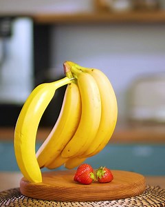 Awesome Table Decor! | Crafty Panda