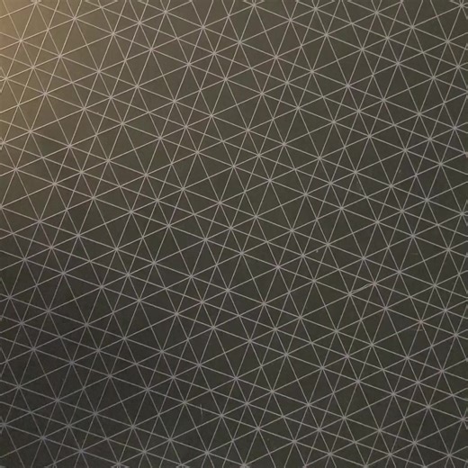 Make your creation finished and unique! 🪄 With our newest custom label brand, designed by - YOU Our custom labels make it easy to add a personal touch to your products. They come in a variety of sizes, shapes, and colors so you can find the perfect fit for your product. With our easy-to-use design tool, you can customize your labels to make them uniquely yours in 5 min or less! Custom Labels bring: - Increased product value - Enhanced customer satisfaction - Brand recognition 🫶 So what are you