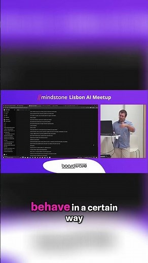 OpenWebUI: Fast Model Building with Built-In Tools & Community