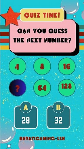 Math Puzzles and Math Riddles: The most clever solutions to insanely difficult math problems.