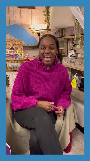 5.9K views · 31 reactions | What is teaching really like? Meet...