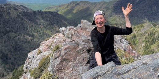 Older & Bolder: Vermont’s seniors are redefining what it means to age well