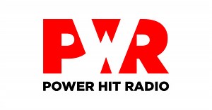 Power Hit Radio - G-Spot DJ’s ON AIR