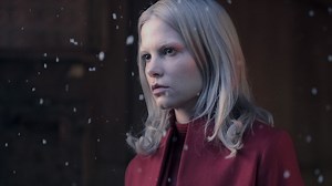 Millenium : ce qui ne me tue pas - Film (2018) : diffusions TV, streaming, replay