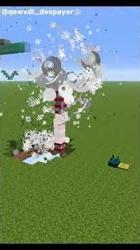 Wait Till The End part 8 #shorts #minecraft