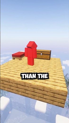 What if Creepers Were 100x Bigger in Minecraft?