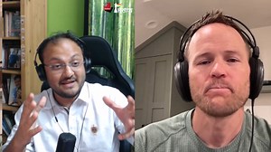 5.9K views · 30 reactions | We speak to Chess.com's co-founder and CEO Erik Allebest on what it is like to lead the largest chess company in the world today - what does his schedule look like, his personal life story, building chess.com from scratch to what it is today, taking over the Play Magnus group and much more. Video: ChessBase India #Chess #ChessBaseIndia #ErikAllebest | ChessBase India | Facebook