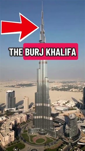 Day 1, help me out pls :) #day1 #challenge #shorts