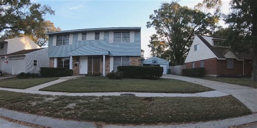 FEMA flood insurance discounts coming to some parts of Jefferson Parish; others waiting