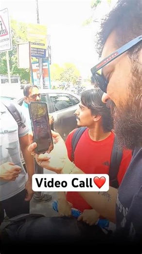 Pankaj Sir Video Call With Student❤️ #pw #neet #physicswallah