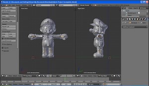 Best Free Animation Software For Beginners Mac