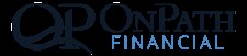 Contact Us - OnPath Financial