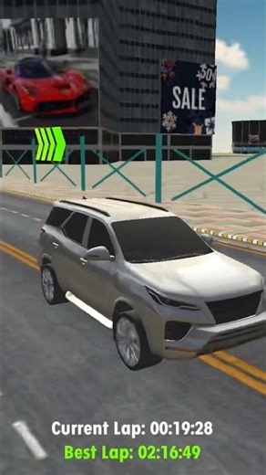 Modified Mahindra Thar Car Games: Indian Cars (Gadi Wala Game) - Car Game Android Gameplay 2026