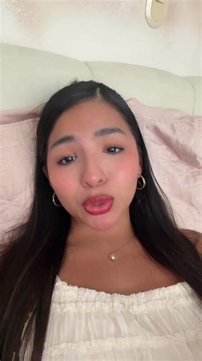 La señal del universo que necesitabas💋 | universe