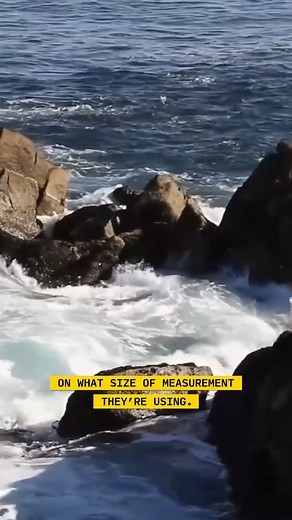 What is the coastline paradox? #coast #coastlineparadox #coastline #paradox #world | Real Life Lore