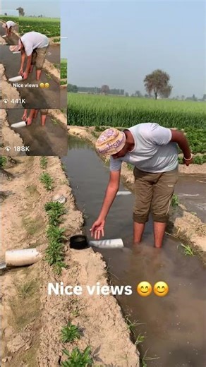 Nice view￼s ☺️☺️