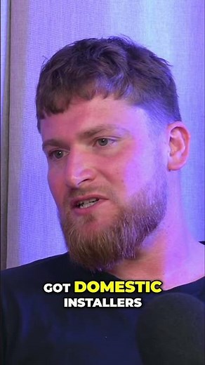 Find a Registered Electrician Easy Guide & Avoid Arguments!