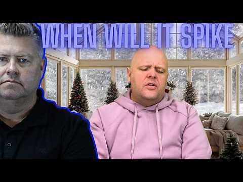 The truth about Terry Bennett And Brandon Biggs Silver And Economic Collapse Prophecies