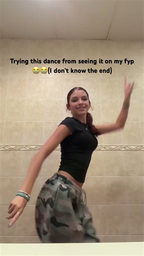 Loll #kpop #lemontang #dance #fyp #viral #draft #relatable #foryou #blowup