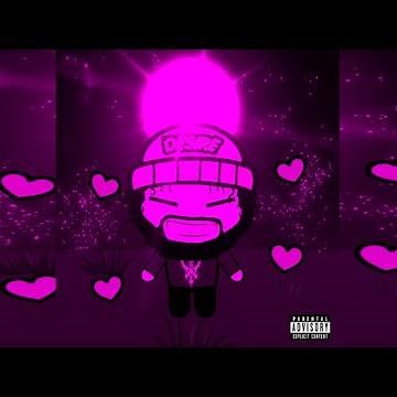 ODETARI - DESIRE (Slowed + Reverb)