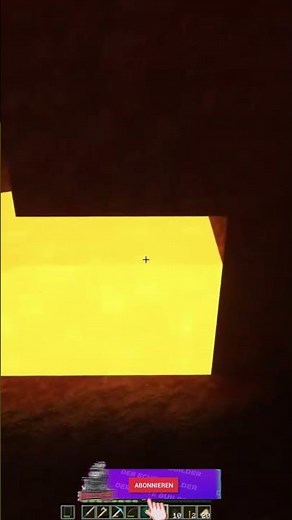 Minecraft RTX Realistic gameplay || Minecraft Java Edition Mode RTX gameplay || MINECRAFT #shorts