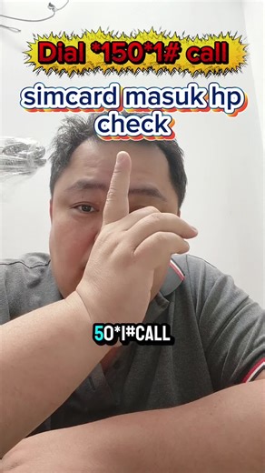 How to Check SIM Card Balance on Your Phone