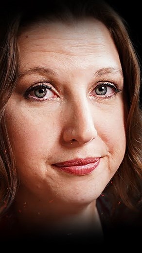 Blaming MAGA For Her Bad Decisions | Caleb Hammer