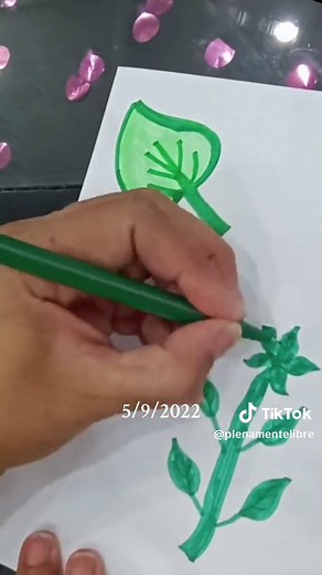 Guía para Hacer Infografía 3D Fácil y Creativa