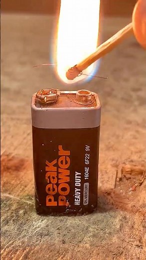 Science project for class 6th students working model easy science exhibition project class