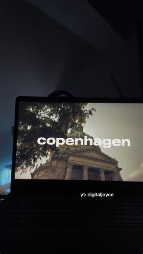 joyce silva on TikTok