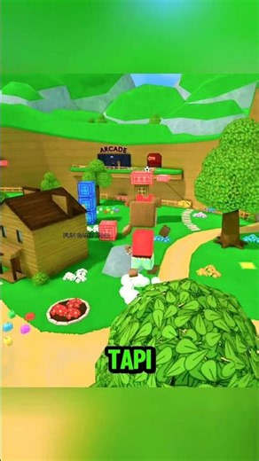 Content Creator #superbearadventure #shortvideo