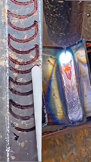 9K views · 63 reactions | How to do gas welding | Welder & Welding | Facebook