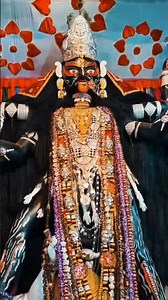 তুই যে মা অন্নপূর্ণা🌺🙏#shorts #shortvideos#shortsviral#viral #viralvideos#viralshort #youtubeshorts
