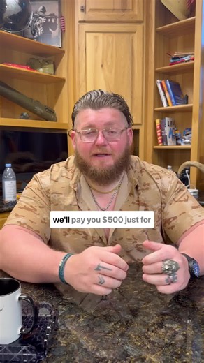 6.4K views · 20 reactions | Feeling left behind in the VA claims...