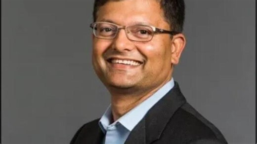 Inside Salesforce’s AI Playbook: Trust, Scale, and the Last Mile of Enterprise AI | ET CIO | ETCIO