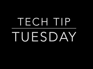 iPhone: How to switch your calendar orientation – QVC