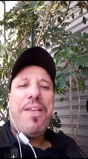 #لفنان #الامزيغي #عزيزأمحضار