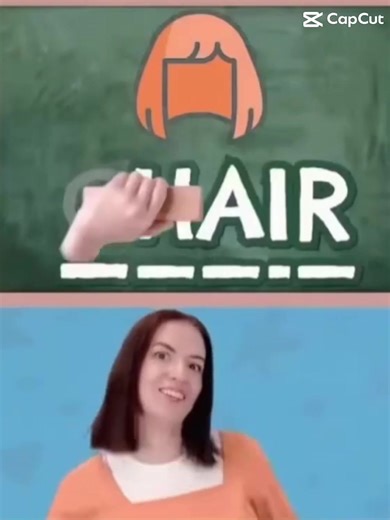 bloop 𓆟 (@liambloop124539bloop)’s videos with original sound - cheska