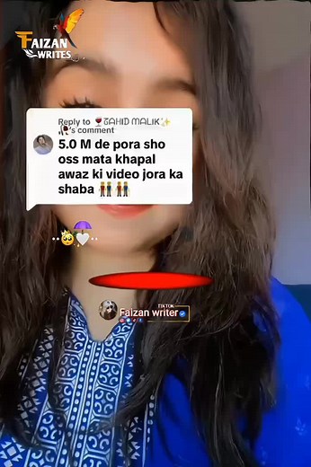 #pashtostutas #foryou #100million #500k #fyp