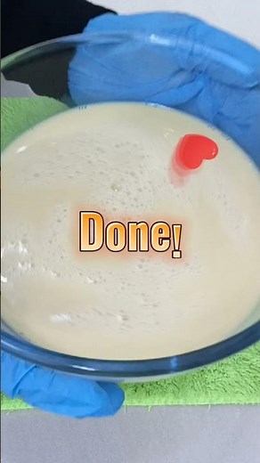 Bread Pudding with Vanilla Sauce | Bread Pudding