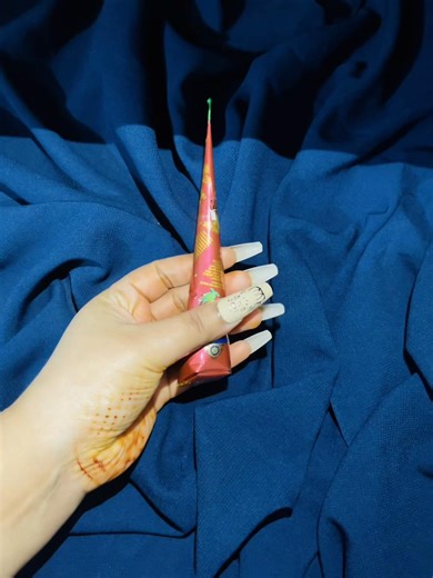 Mehendi Designs by Nusa: Explore the Art of Henna