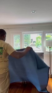 Moving a piano without professional help comes with significant...