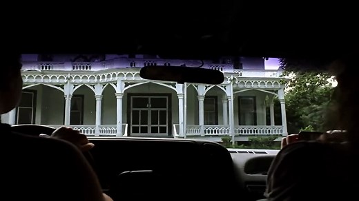 Deadline - Full Movie