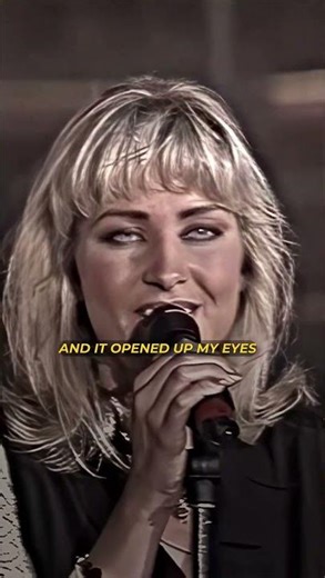 Ace of Base – The Sign Lyrics