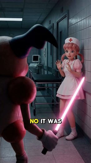 Pokemon Reimagined Ai on Instagram: "The finale part 1! It is all coming together now 😤 #pokemon #squirtle #blastoise #betrayal #love"