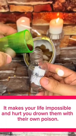 1.9K views · 794 reactions | It makes your life impossible and hurt...