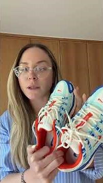Dick's Sporting Goods Outlet Haul 🛍️🎽👟
