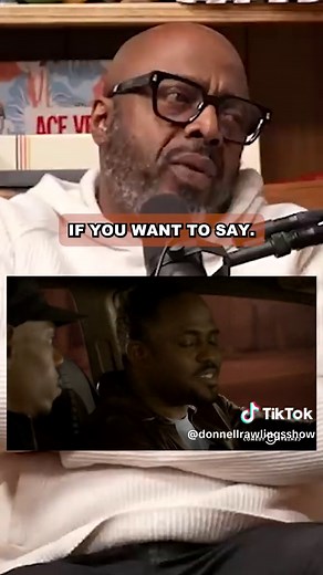 Best Wayne Brady Sketch from Chappelle Show