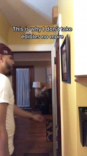 iam_robcampbell (@iam_robcampbell)’s videos with original sound - iam_robcampbell